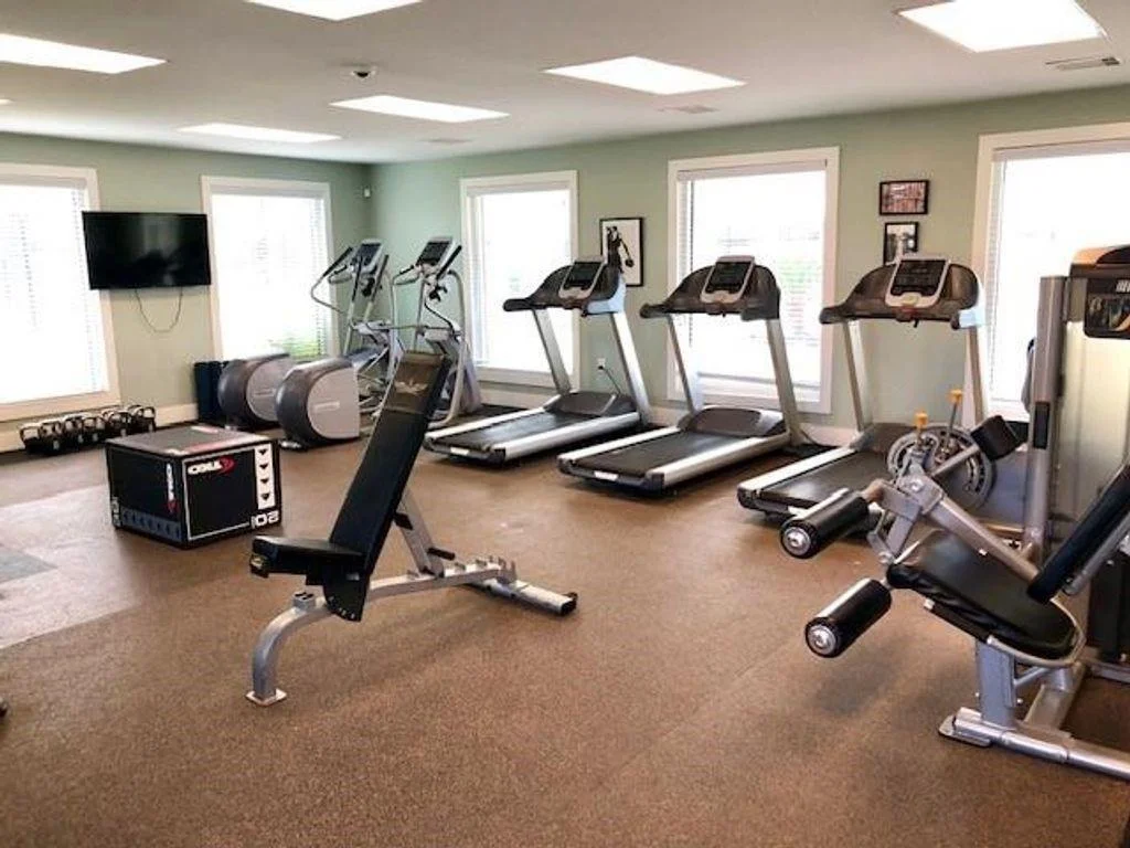 Photo of 2702 Ballast Green Drive