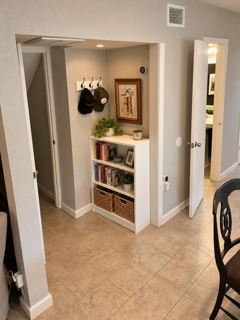 Photo of 6919 Eagle Ridge Drive