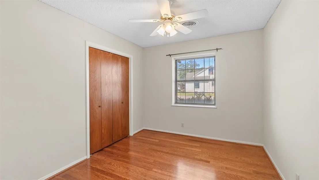 Photo of 3412 Fairway Drive