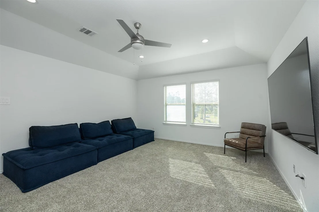 Photo of 2819 Roman Forest Boulevard