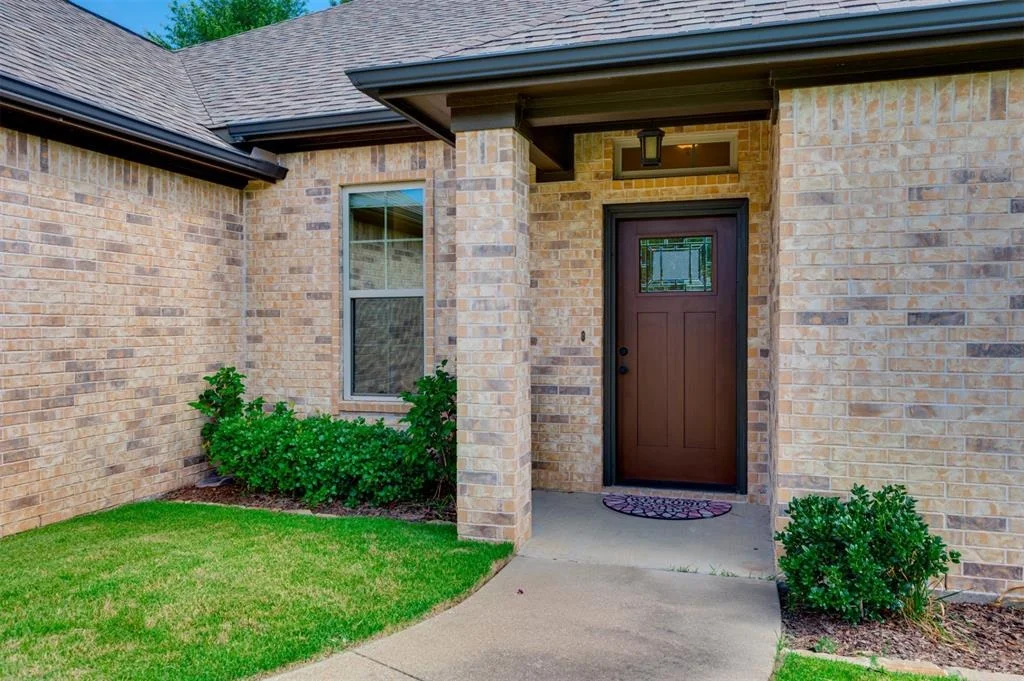 Photo of 5905 Havens Trail