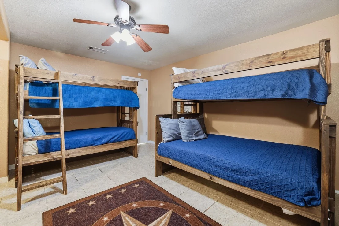 Photo of 511 Chateau Woods Parkway Drive