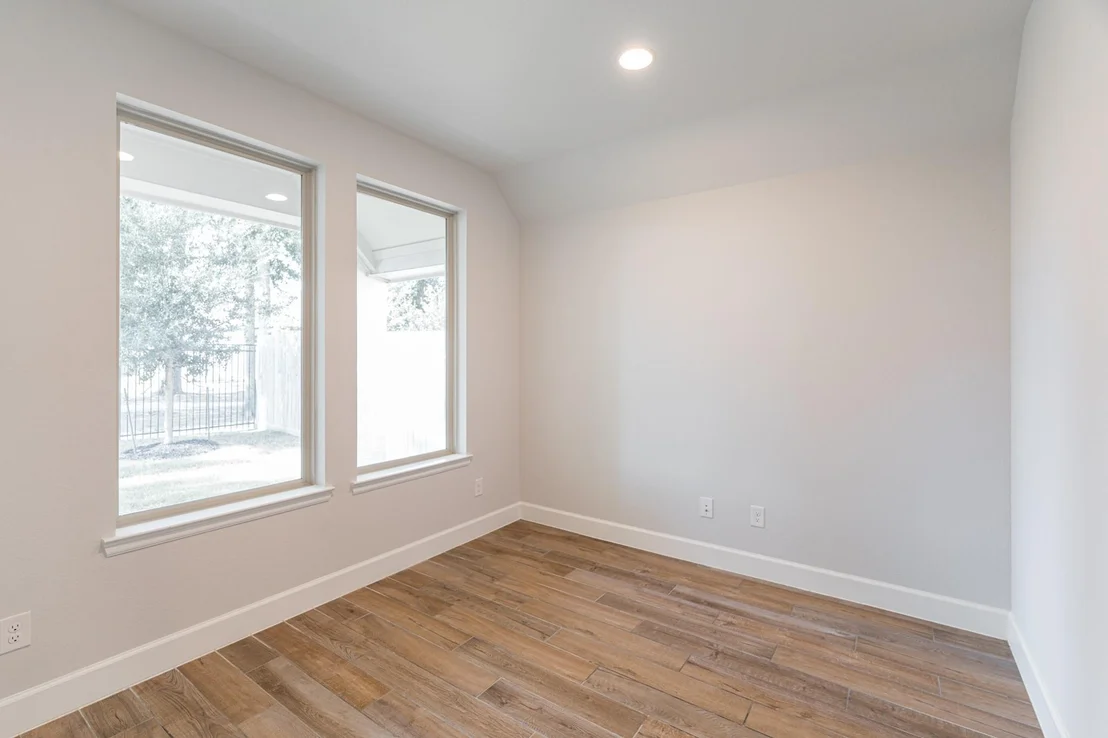 Photo of 7438 Cattail Falls Lane