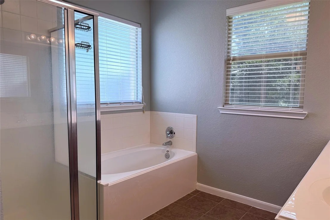 Photo of 14706 Palladio Drive