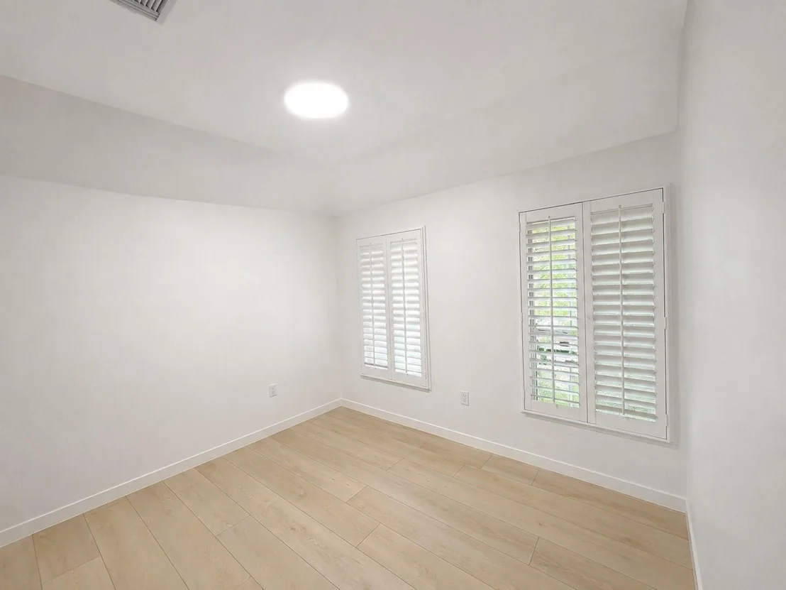 Photo of 2 Wind Harp Place