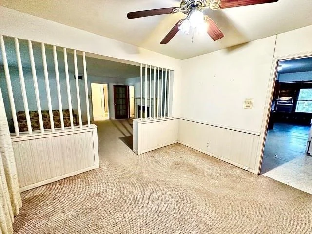 Photo of 515 Vaky Street