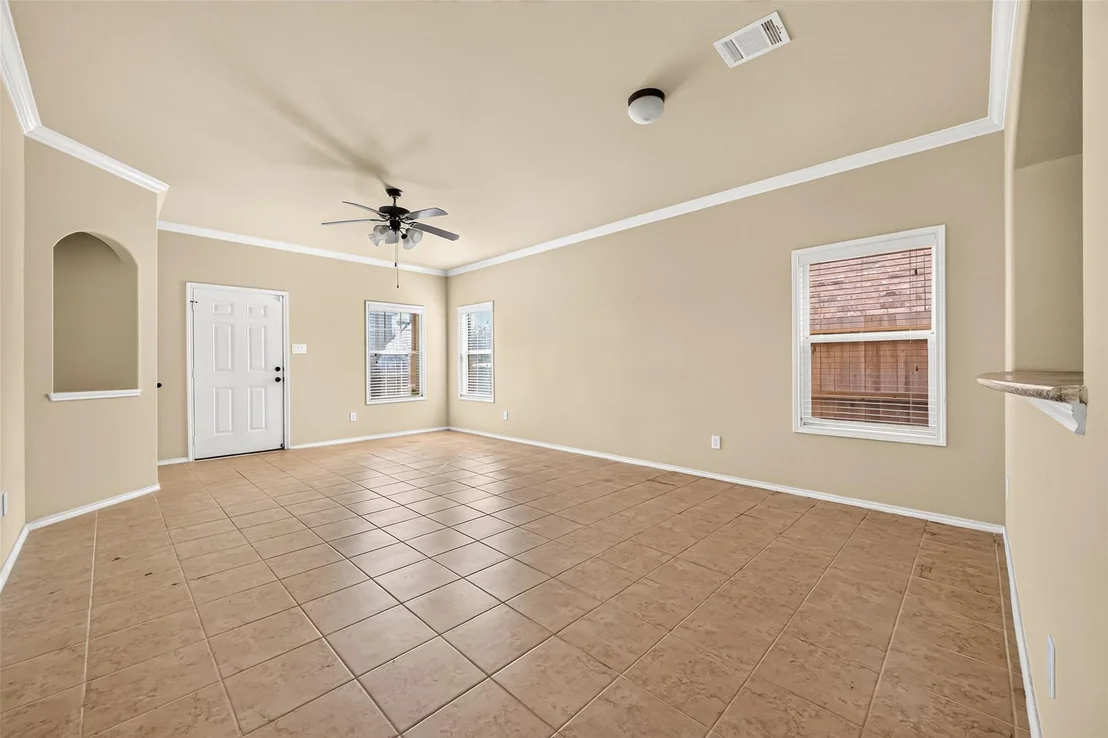 Photo of 23527 Jasmine Terrace Drive
