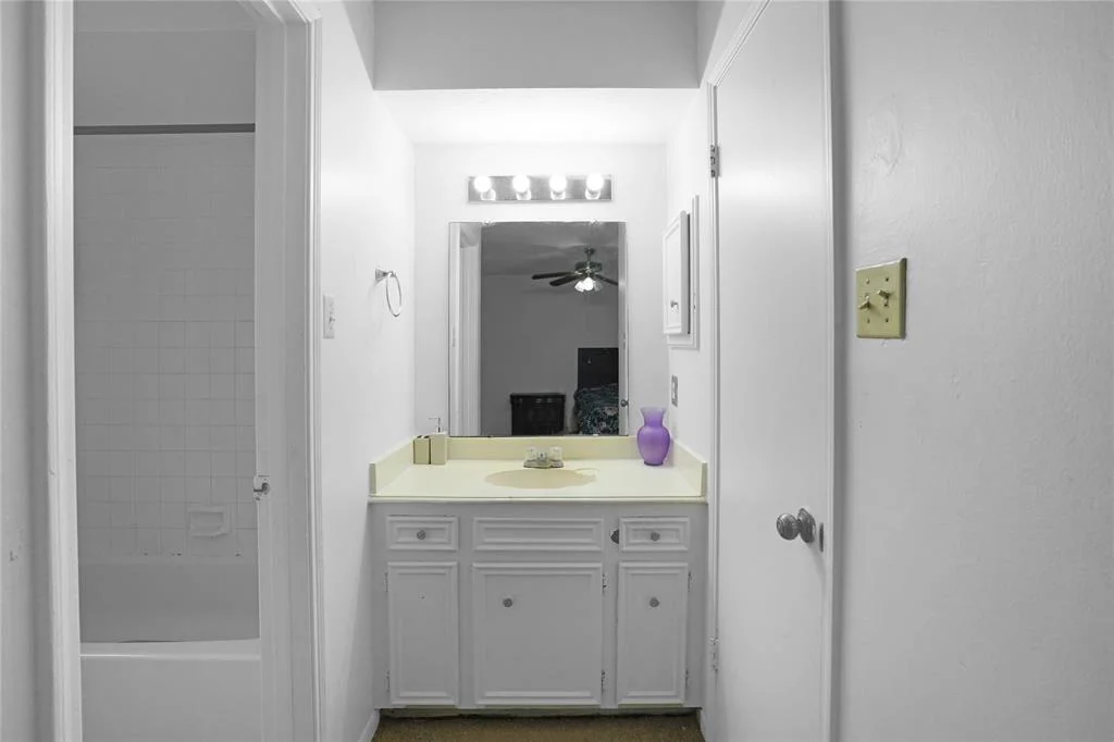 Photo of 13103 Northfleet Drive