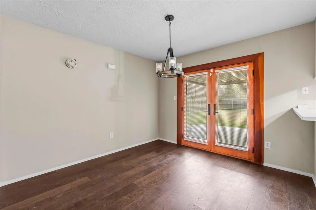 Photo of 22403 Rockgate Drive