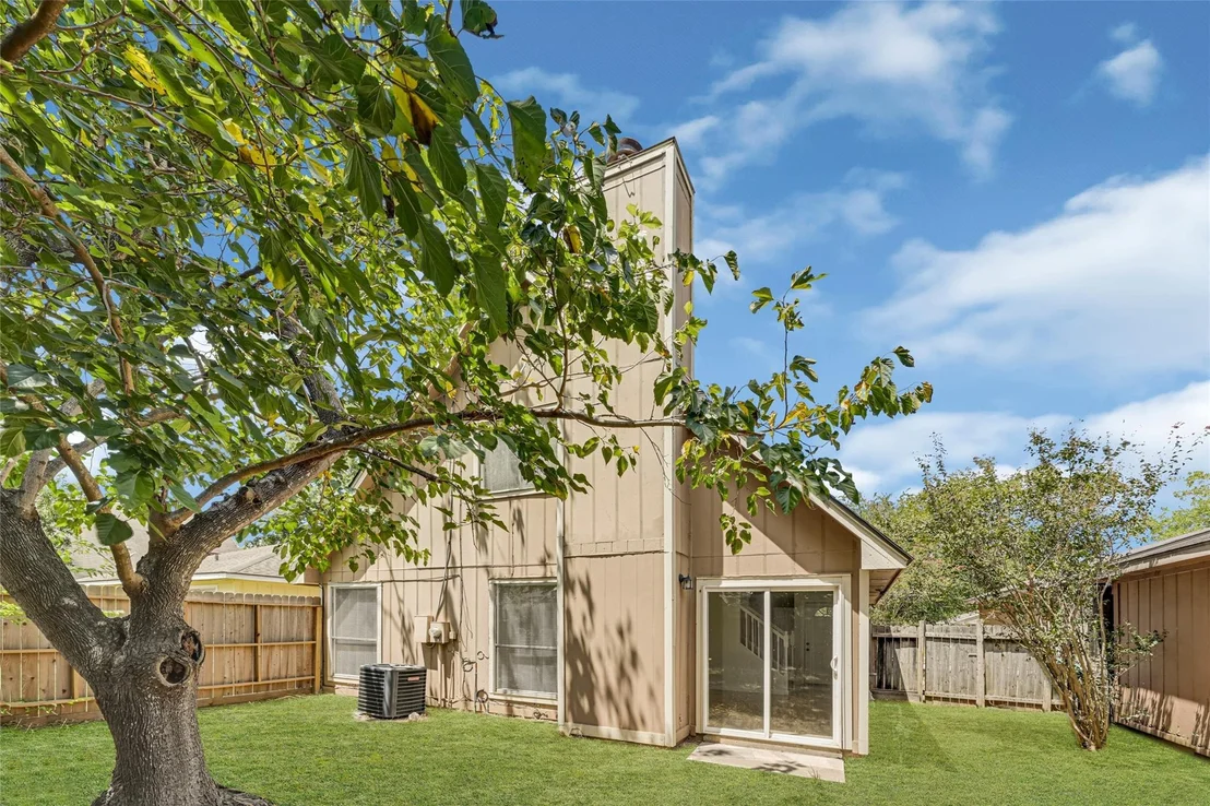 Photo of 17607 Northfalk Drive