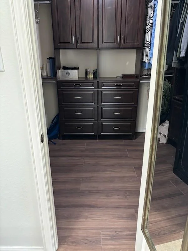 Photo of 12214 Cobble Cove Circle