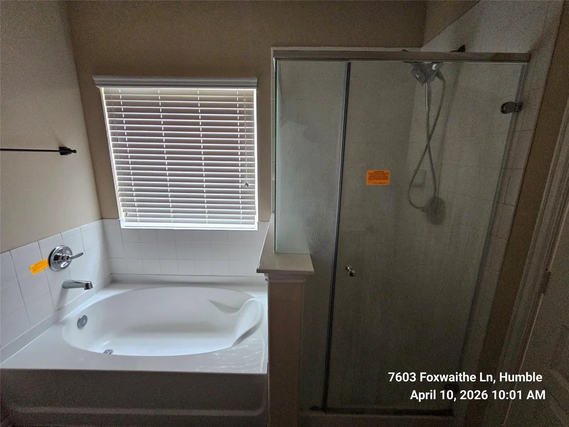 Photo of 7603 Foxwaithe Lane