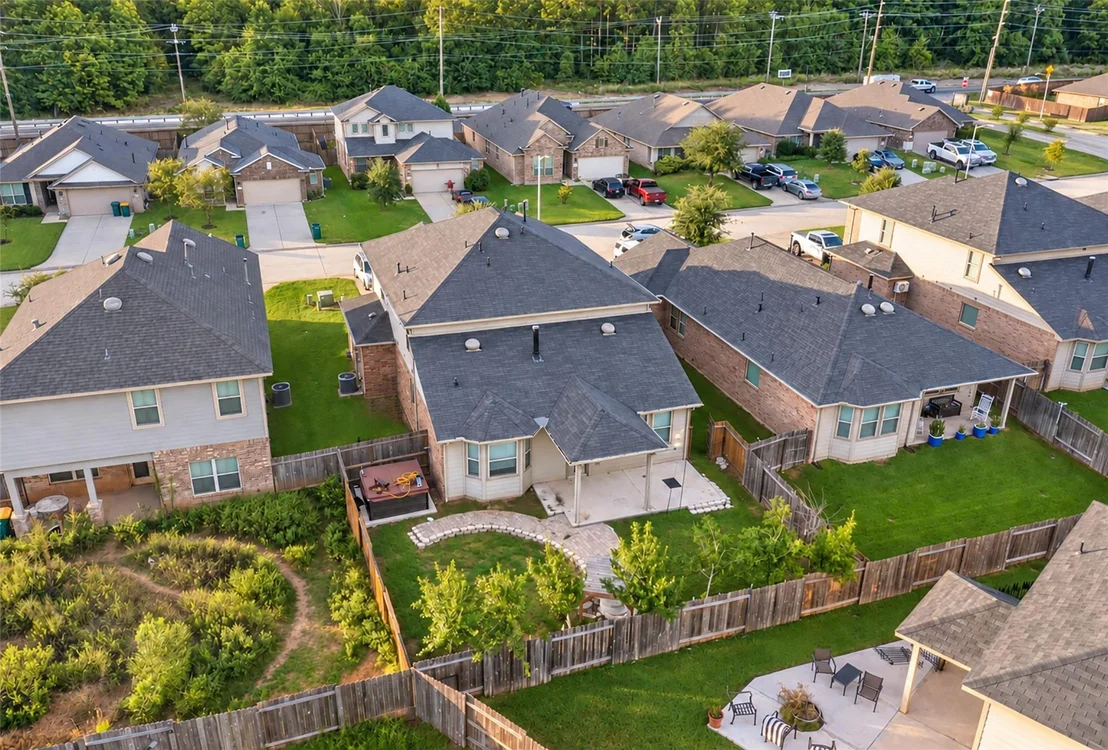 Photo of 321 Terra Vista Circle