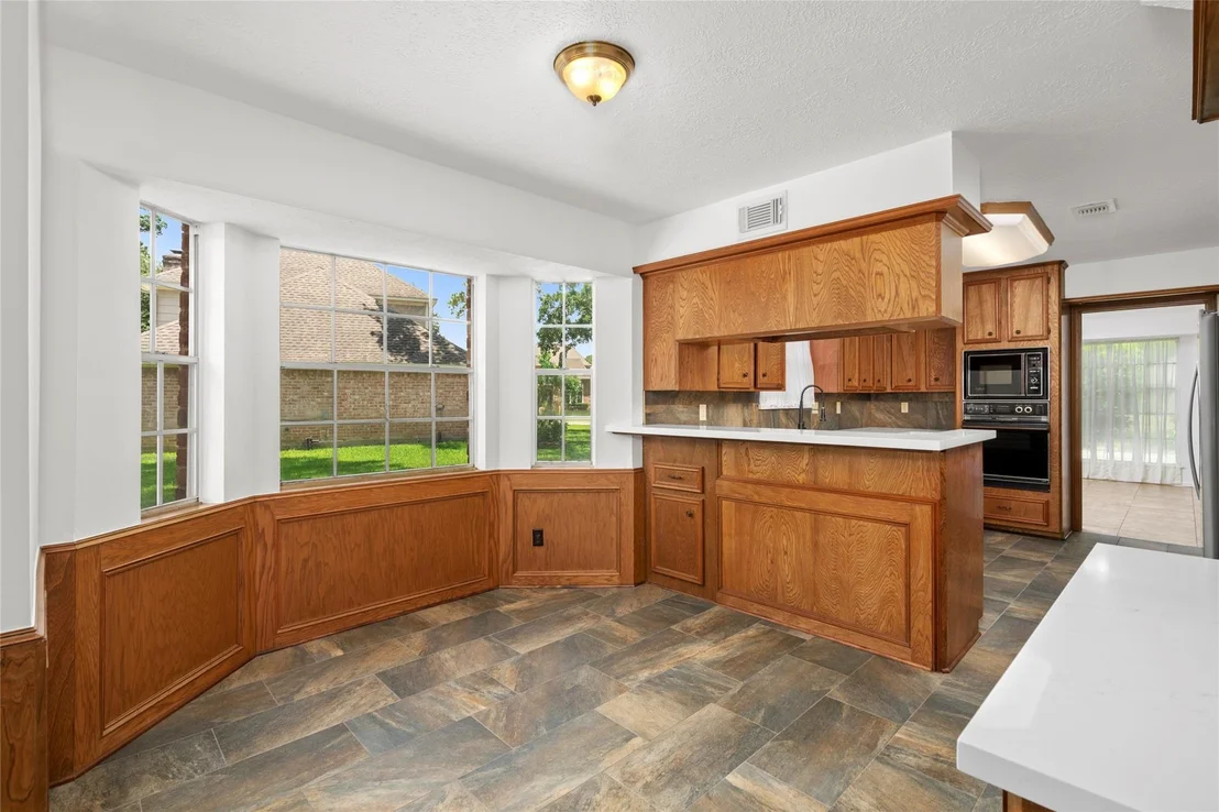 Photo of 12911 Cloverwood Drive