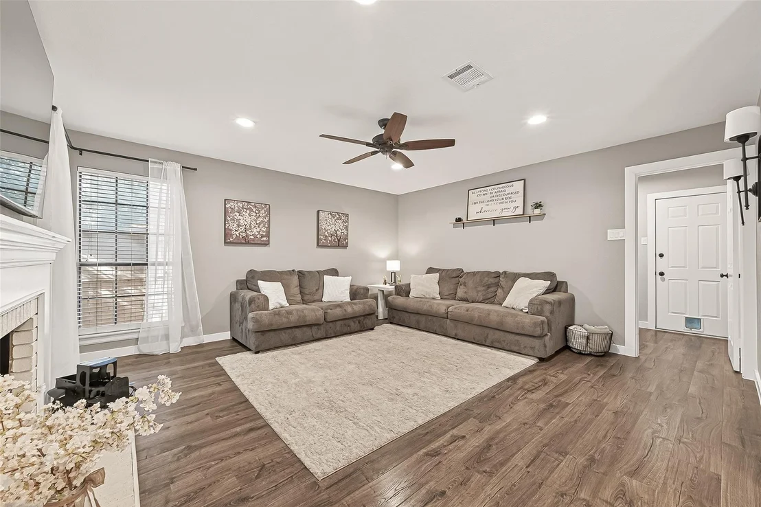 Photo of 3434 Timothy Lane