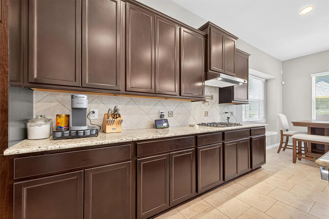 Photo of 20903 Silver Lance Drive