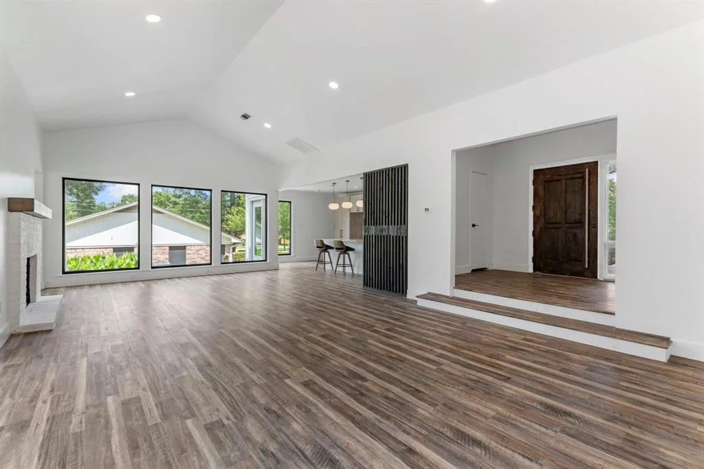 Photo of 17 Fairway Drive