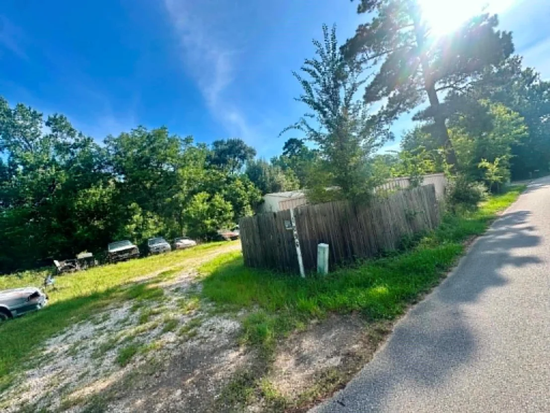 Photo of 1096 Hope Road