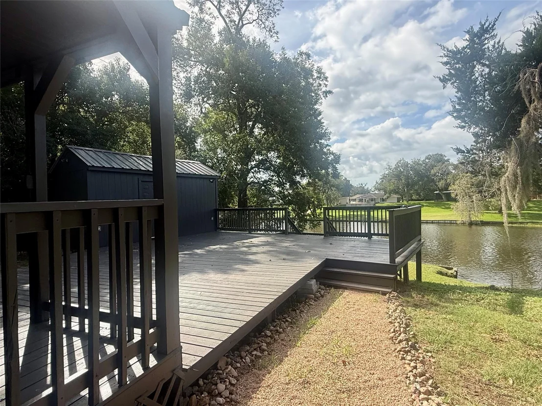 Photo of 5425 County Road 961