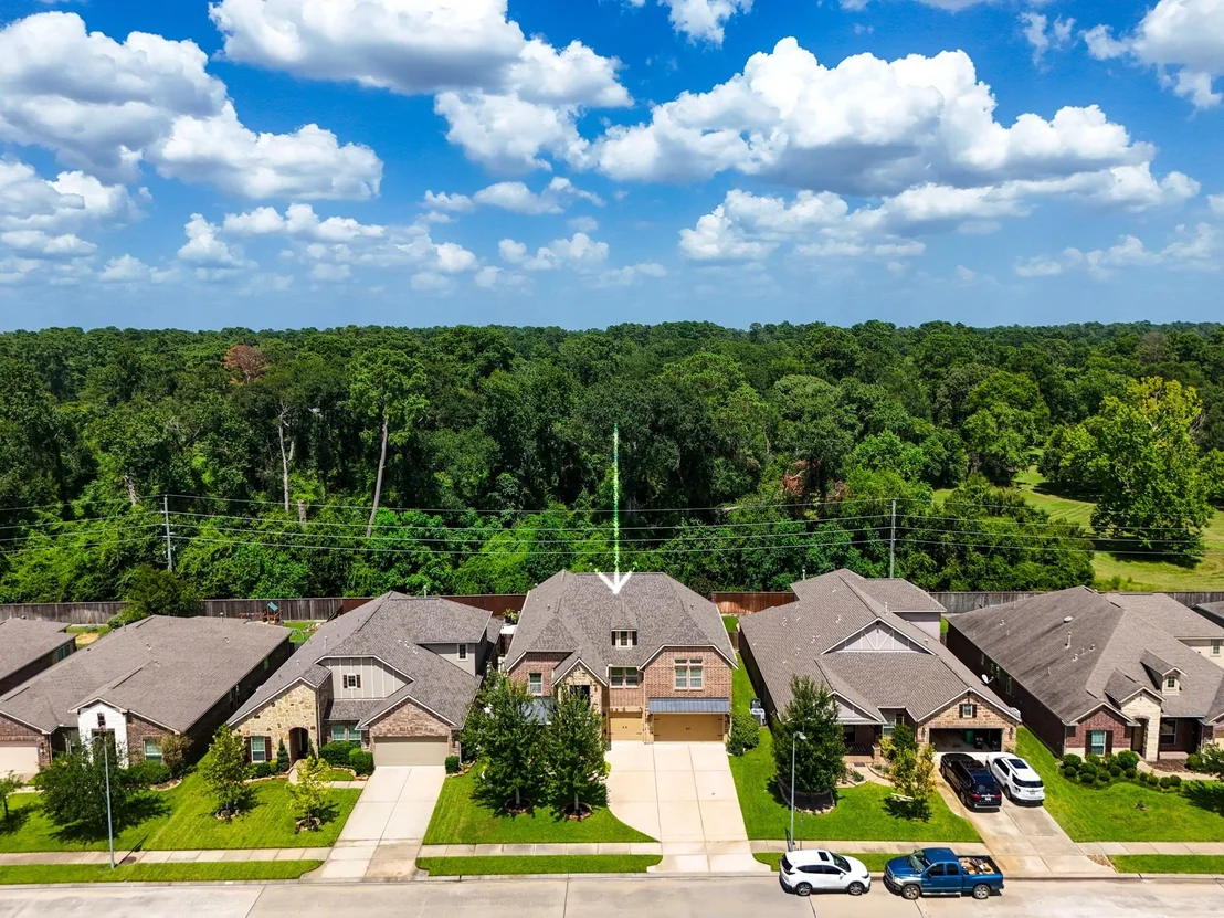 Photo of 23914 Leblanc Landing Drive