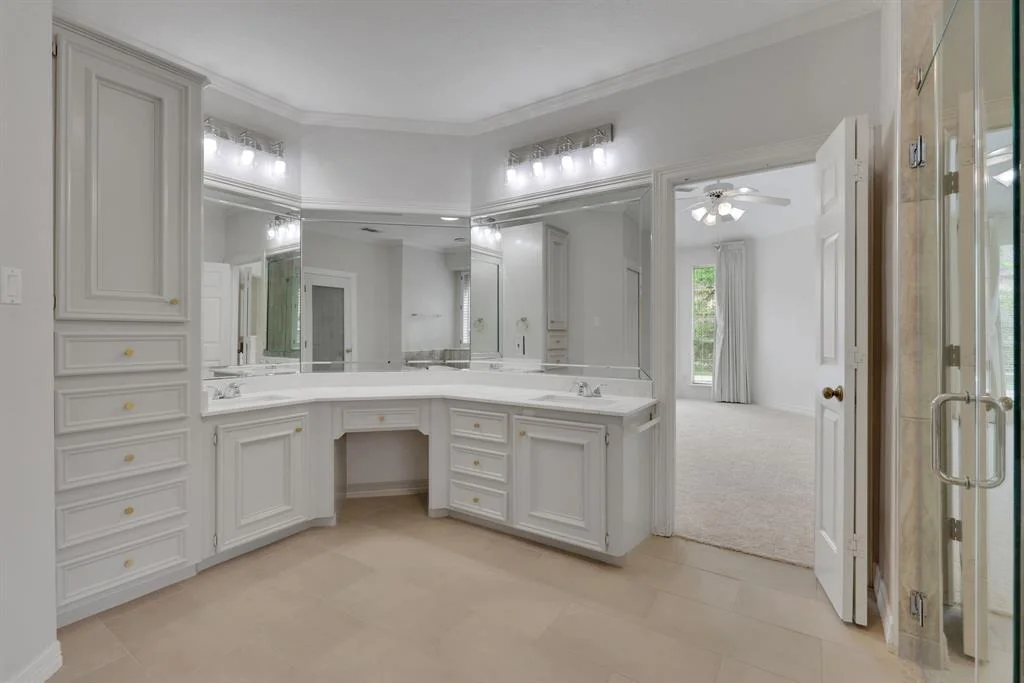 Photo of 611 Timber Circle