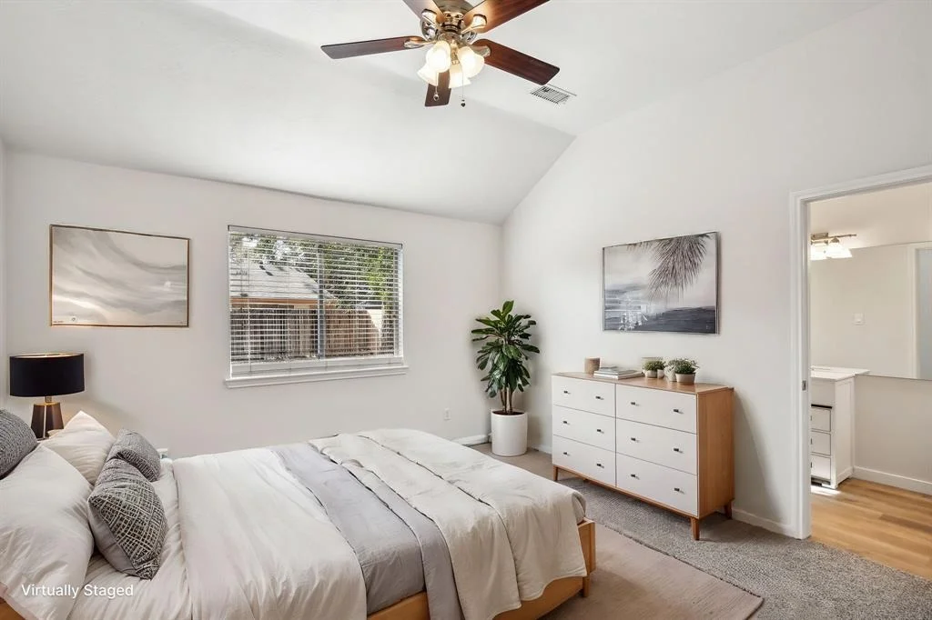 Photo of 3210 Pine Dust Lane