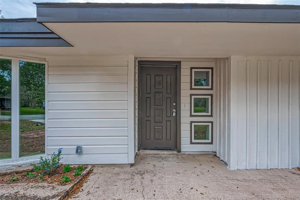 Photo of 103 Anna Street