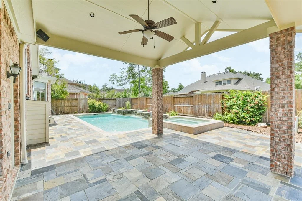 Photo of 13534 Kavanaugh Lane