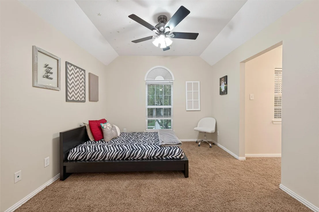 Photo of 14830 Ramblebrook