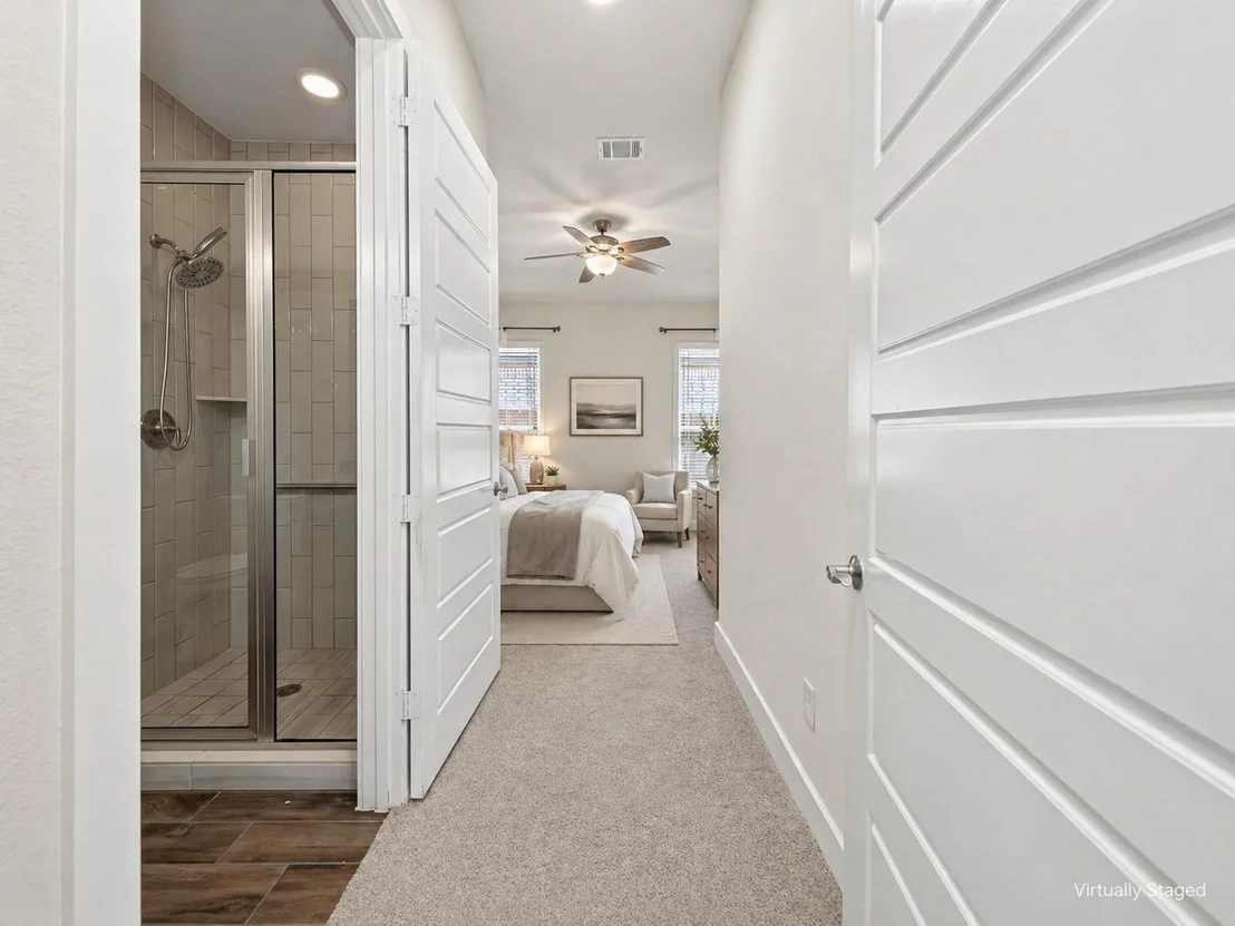 Photo of 15410 Trumball Manor Drive