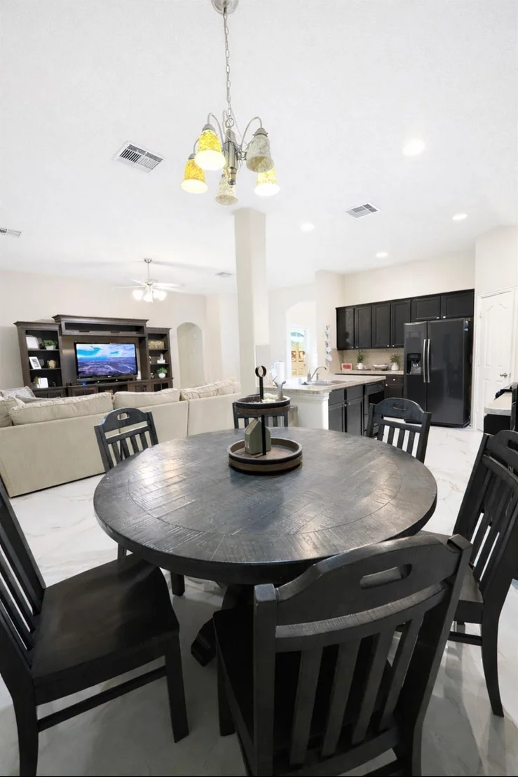 Photo of 3015 Cimarron Pass Drive