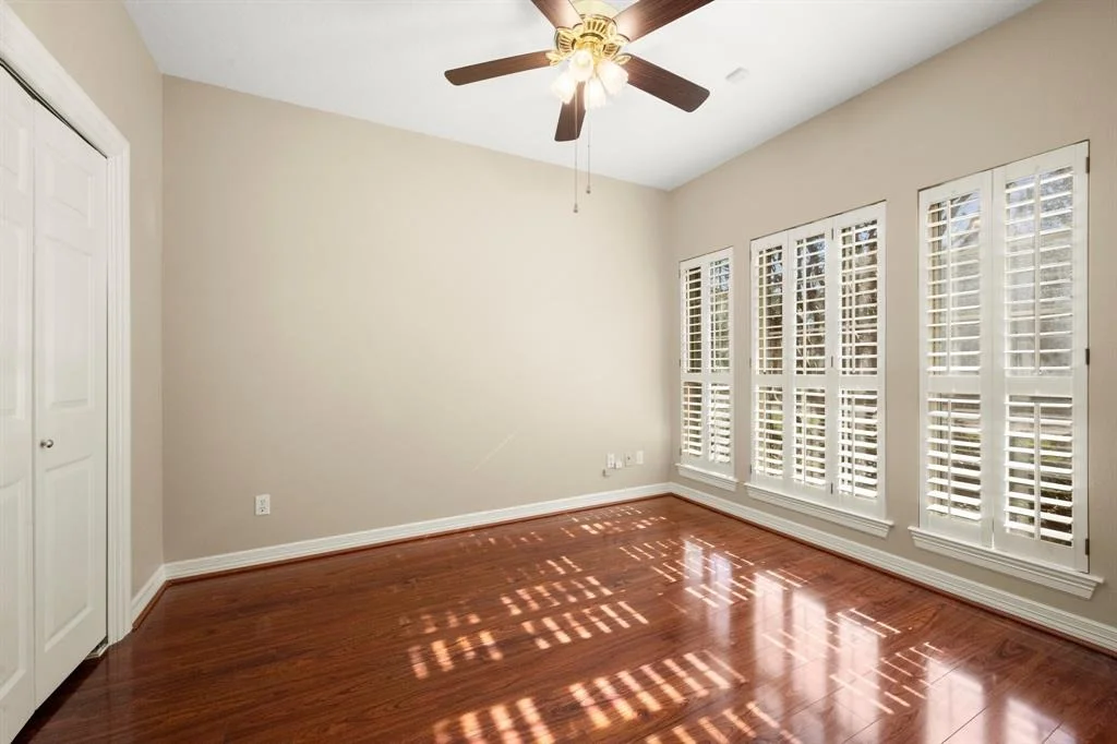Photo of 6632 Tournament Drive