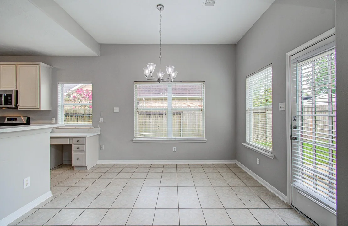 Photo of 19423 Bear Springs Drive