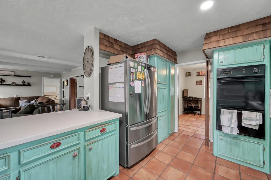 Photo of 25610 Walnut Grove Circle