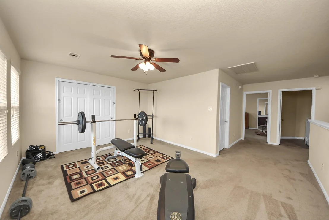 Photo of 3326 View Valley Trail