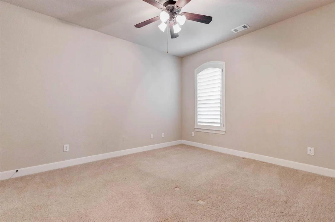 Photo of 9410 Lily Glen Lane