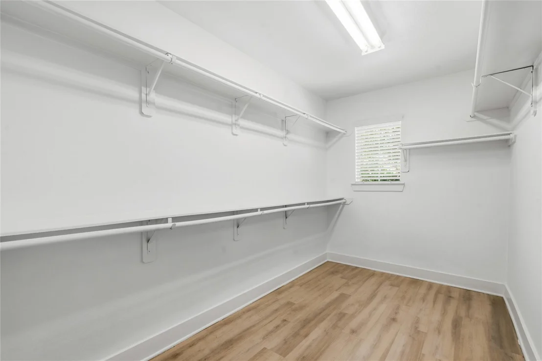 Photo of 20611 Alfonso Court