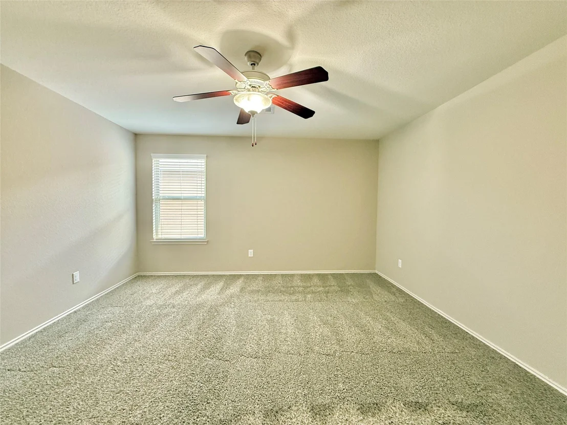Photo of 150 Meadow Grove Drive