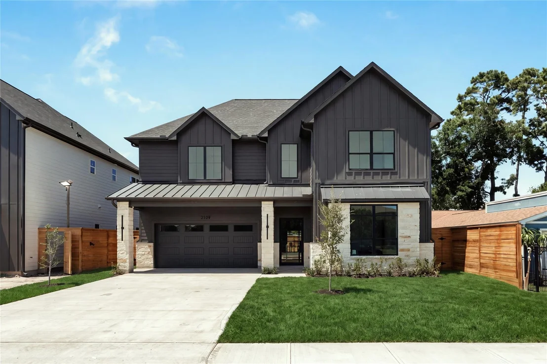 Photo of 2109 Mckean Drive
