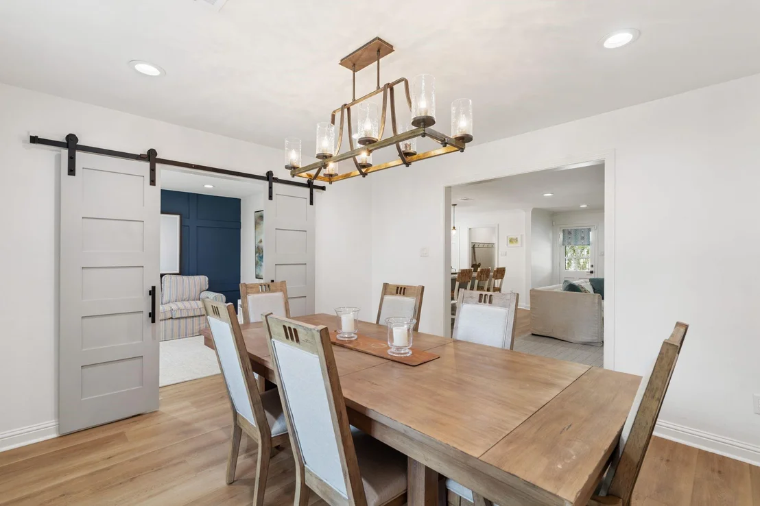 Photo of 10022 Bordley Drive