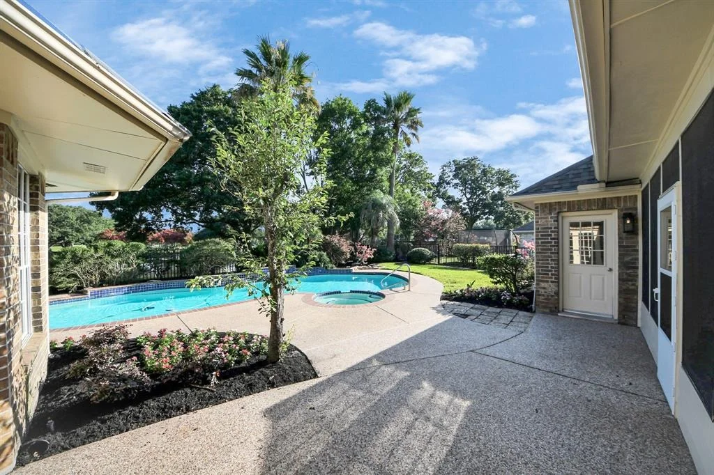 Photo of 22306 Fairbay Drive