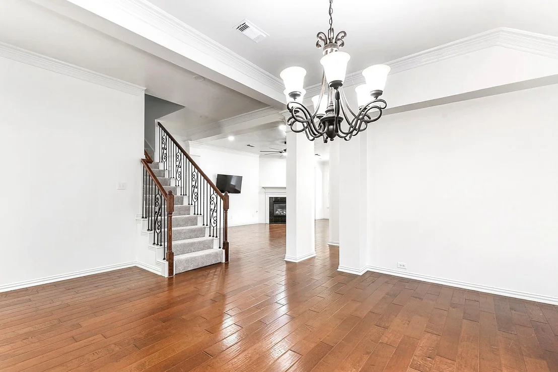 Photo of 28119 Rusty Hawthorne Drive