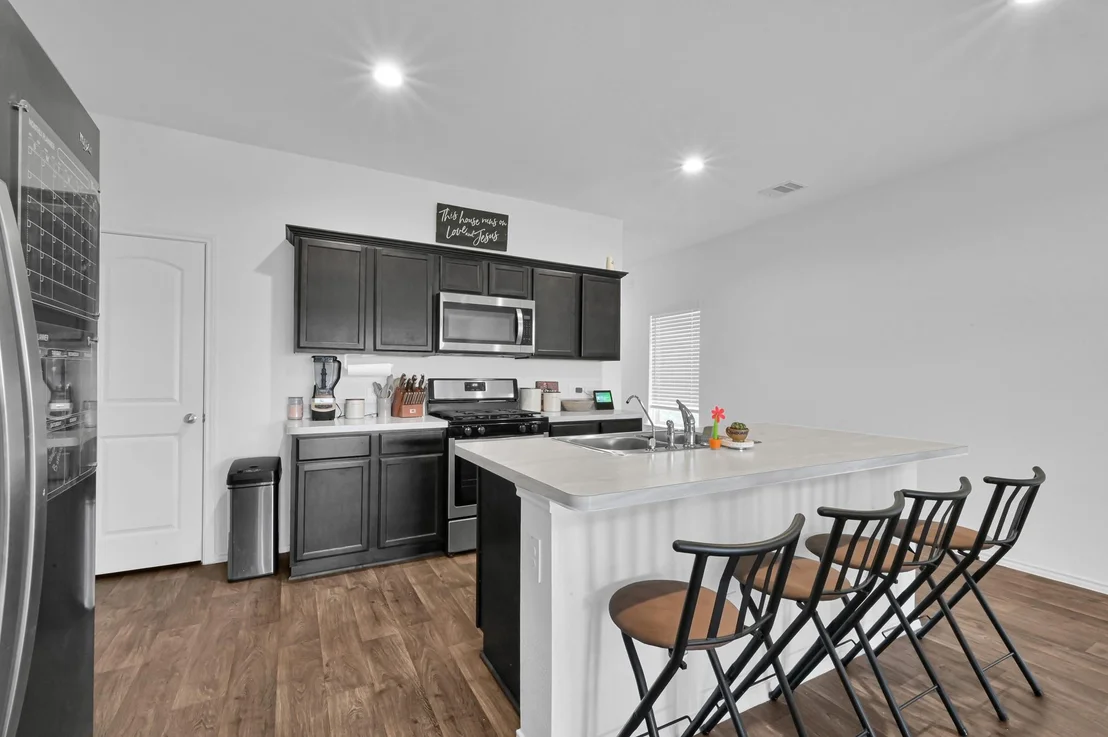 Photo of 2330 Spruce Cliff Lane