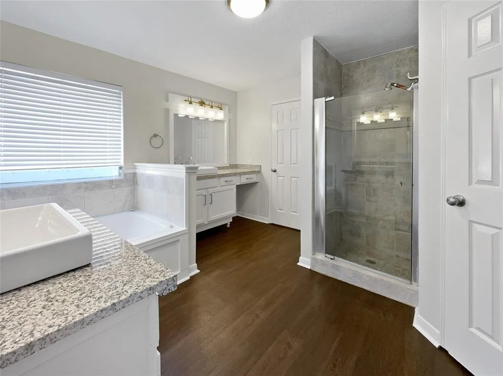 Photo of 1411 New Cedars Drive