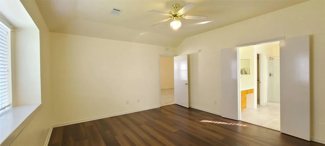 Photo of 19330 Larissa Drive