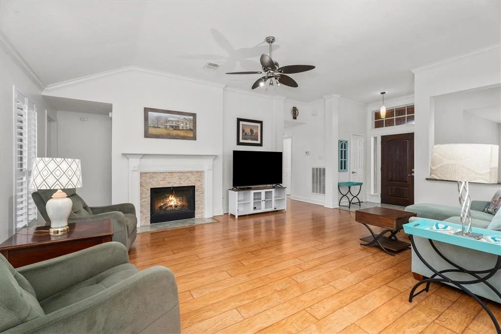 Photo of 2719 Holly Walk Lane