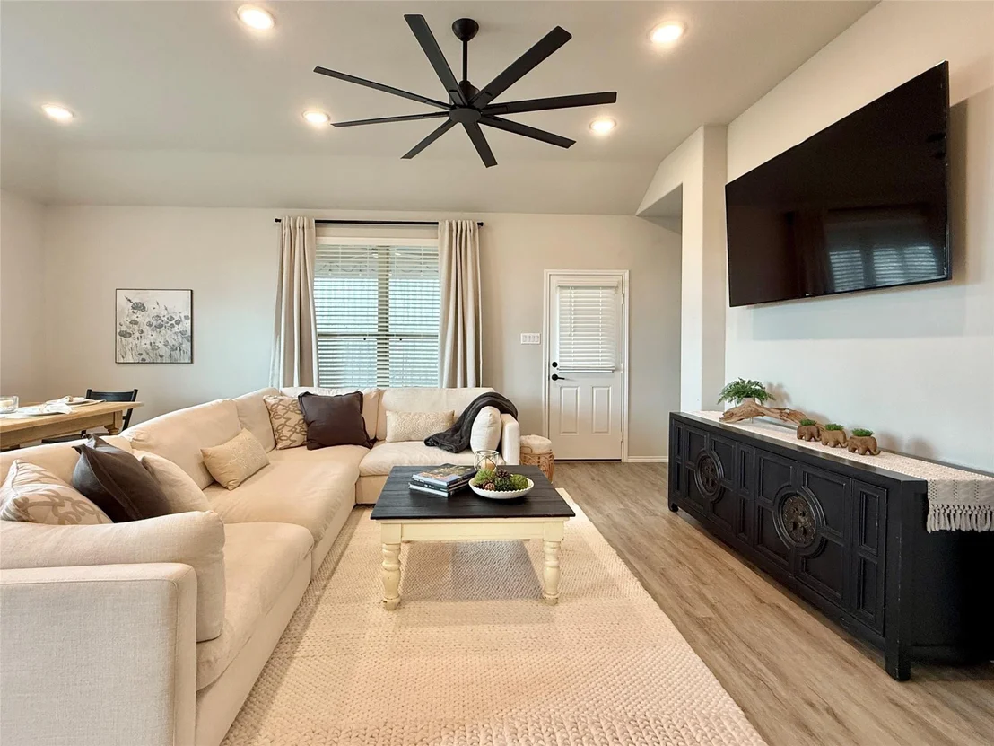 Photo of 13051 Clearview Drive