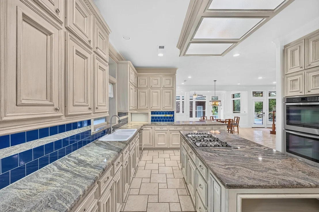 Photo of 15406 Hunters Bend Drive