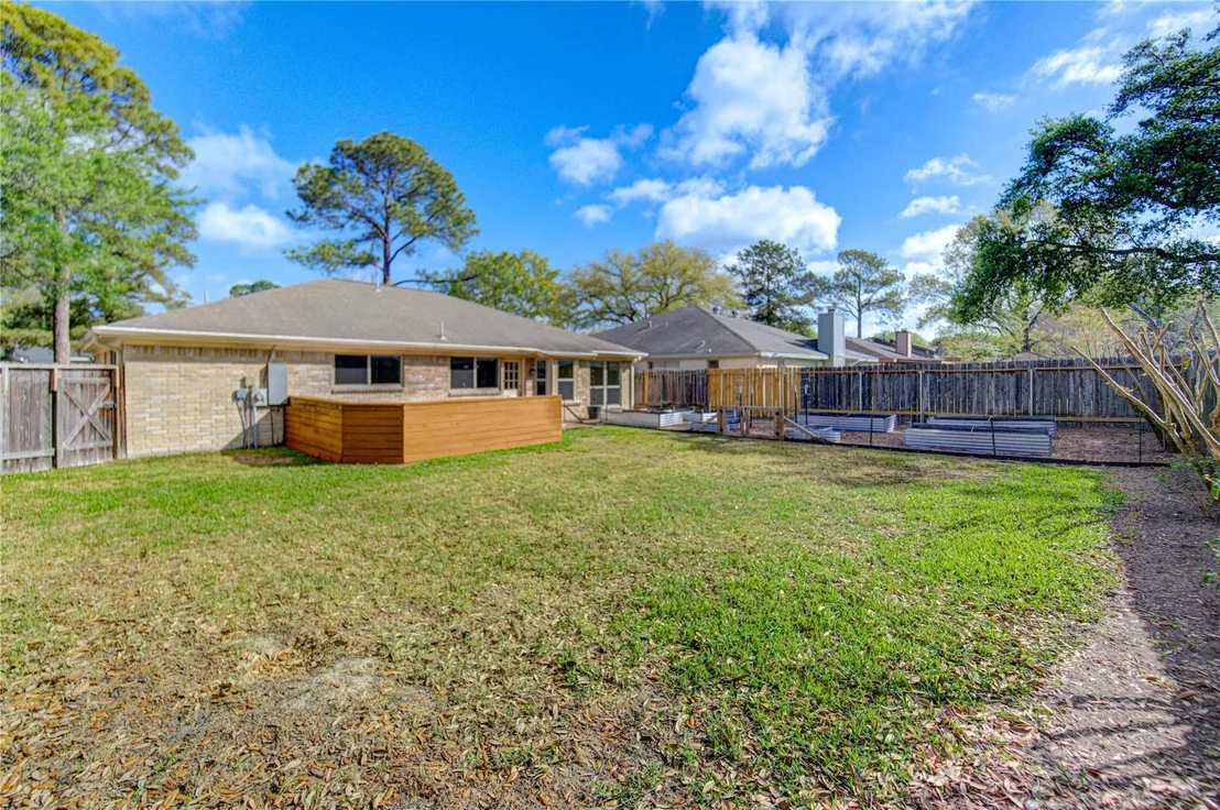 Photo of 21331 Park Run Drive