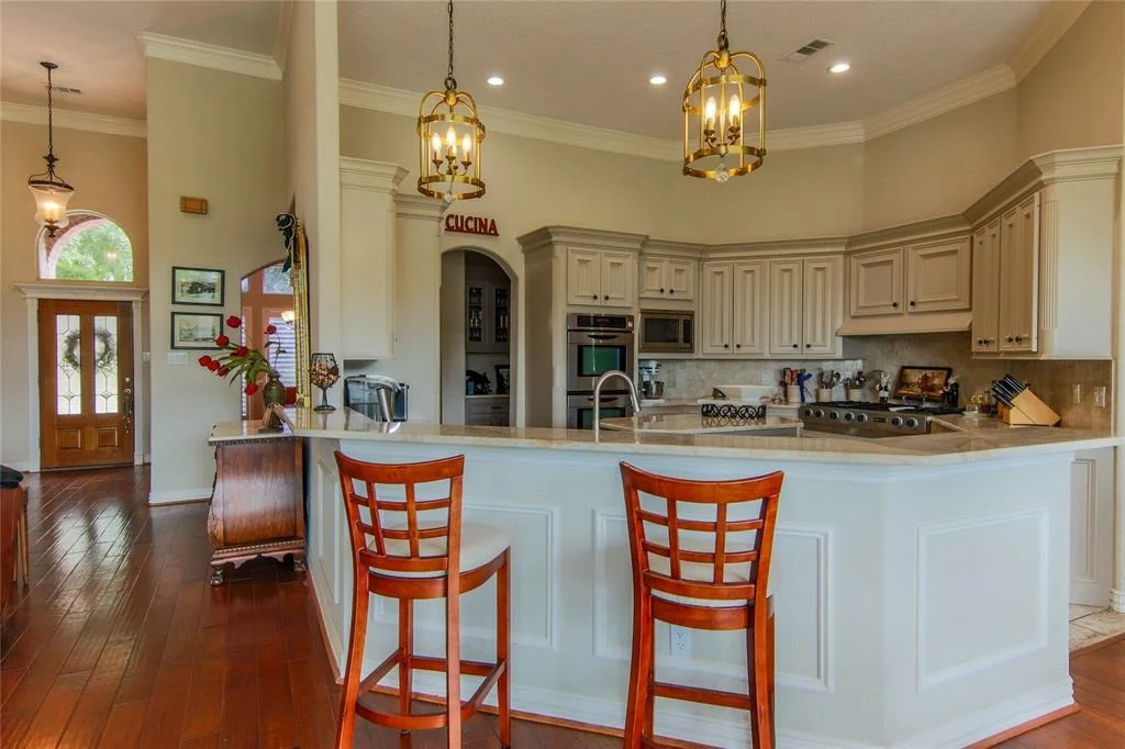Photo of 107 Edgewood Drive
